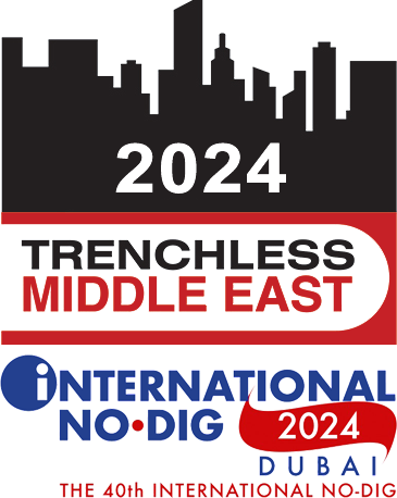 Trenchless Middle East Dubai