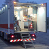 Elektro-Roboteranlage-01.jpg