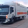 Elektro-Roboteranlage-02.jpg