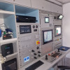 Elektro-Roboteranlage-03.jpg
